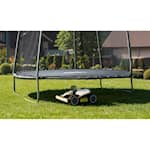 mow-anywhere1.jpg