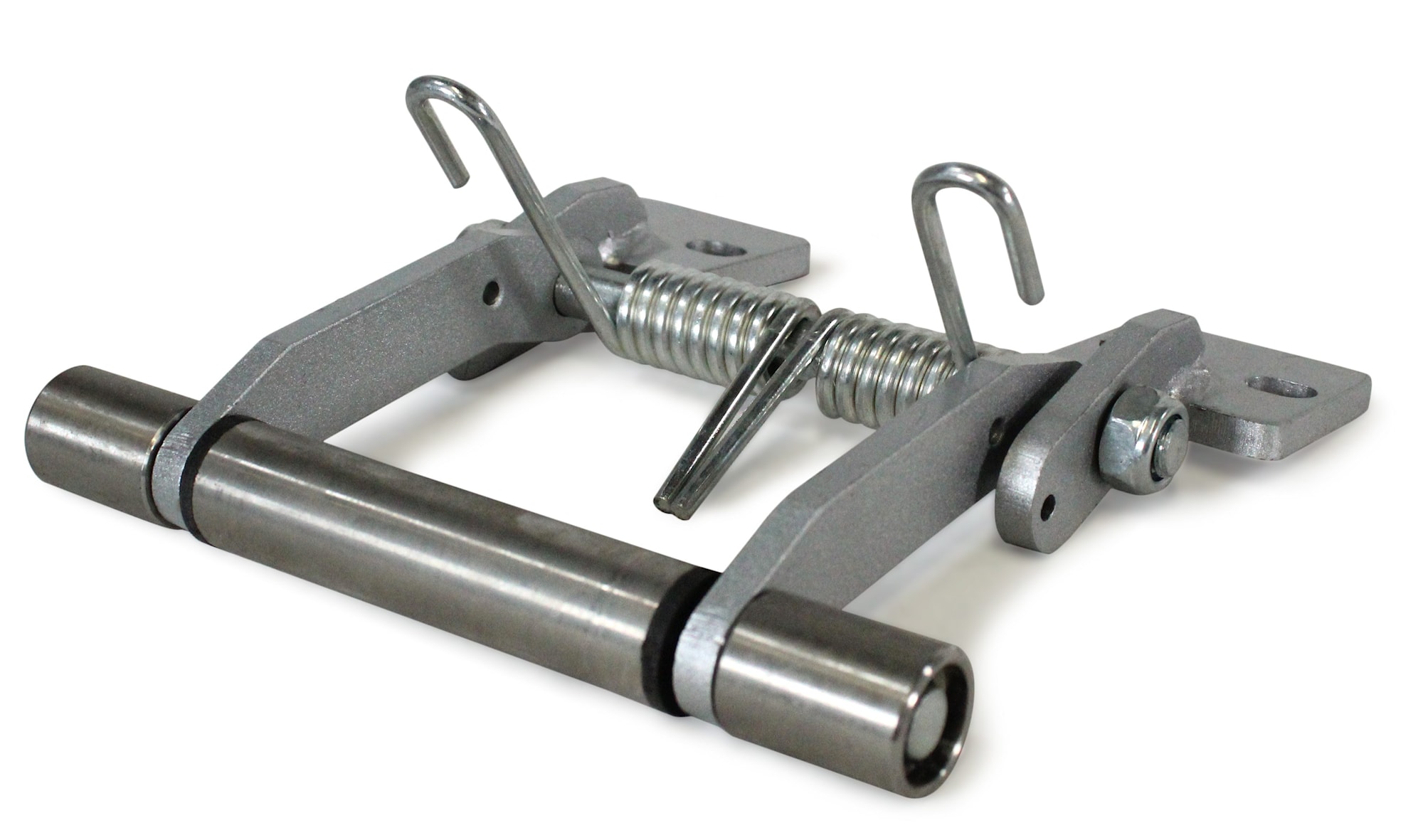 Warrior Winches Vajerspännare för Vinschar 17500-20000lb