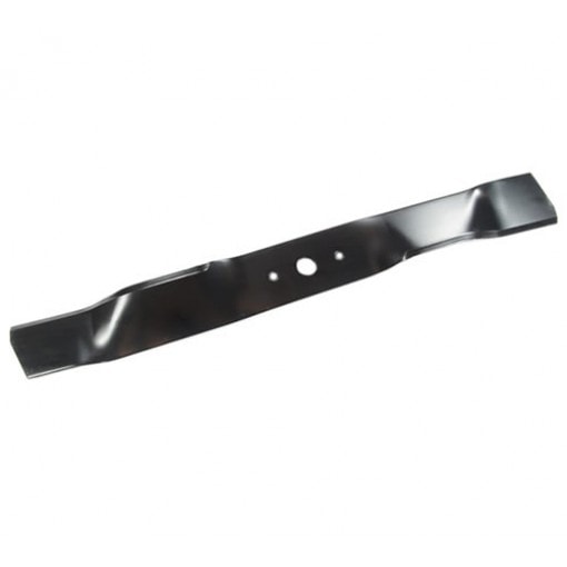 Stiga SD108 Mulching Kniv -