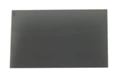 3M Speedglas inre täckglas 9100XX, 528055