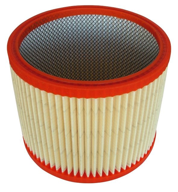 Lavor HEPA Filter 5.212.0010
