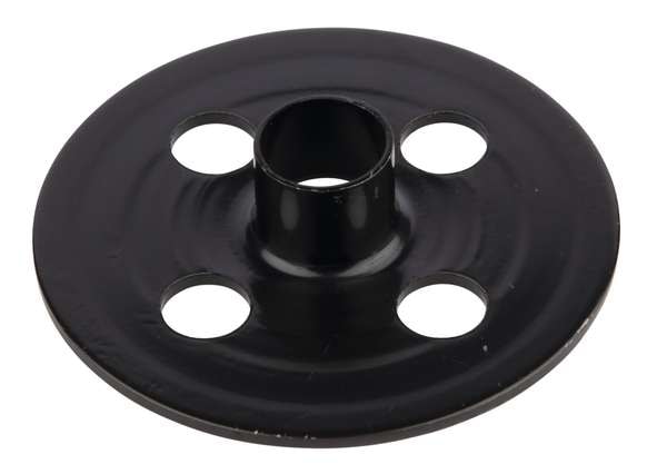 Makita Kopiolaakeriholkki 14,5x16x13 mm RT0700C