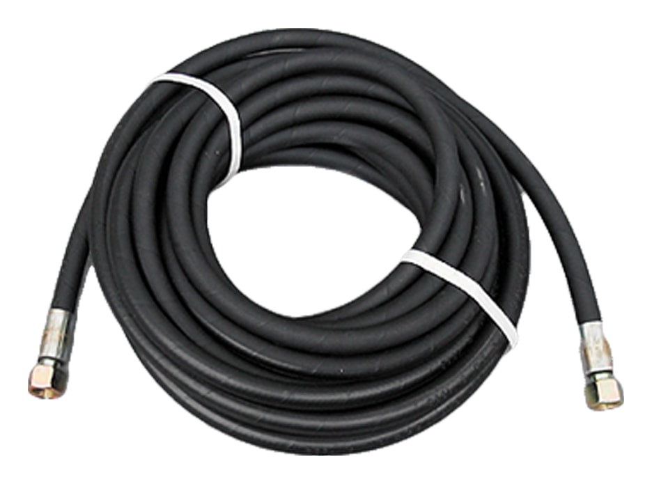 Lavor Slangförlängning 20 m för Thermic 3521 (33011566)