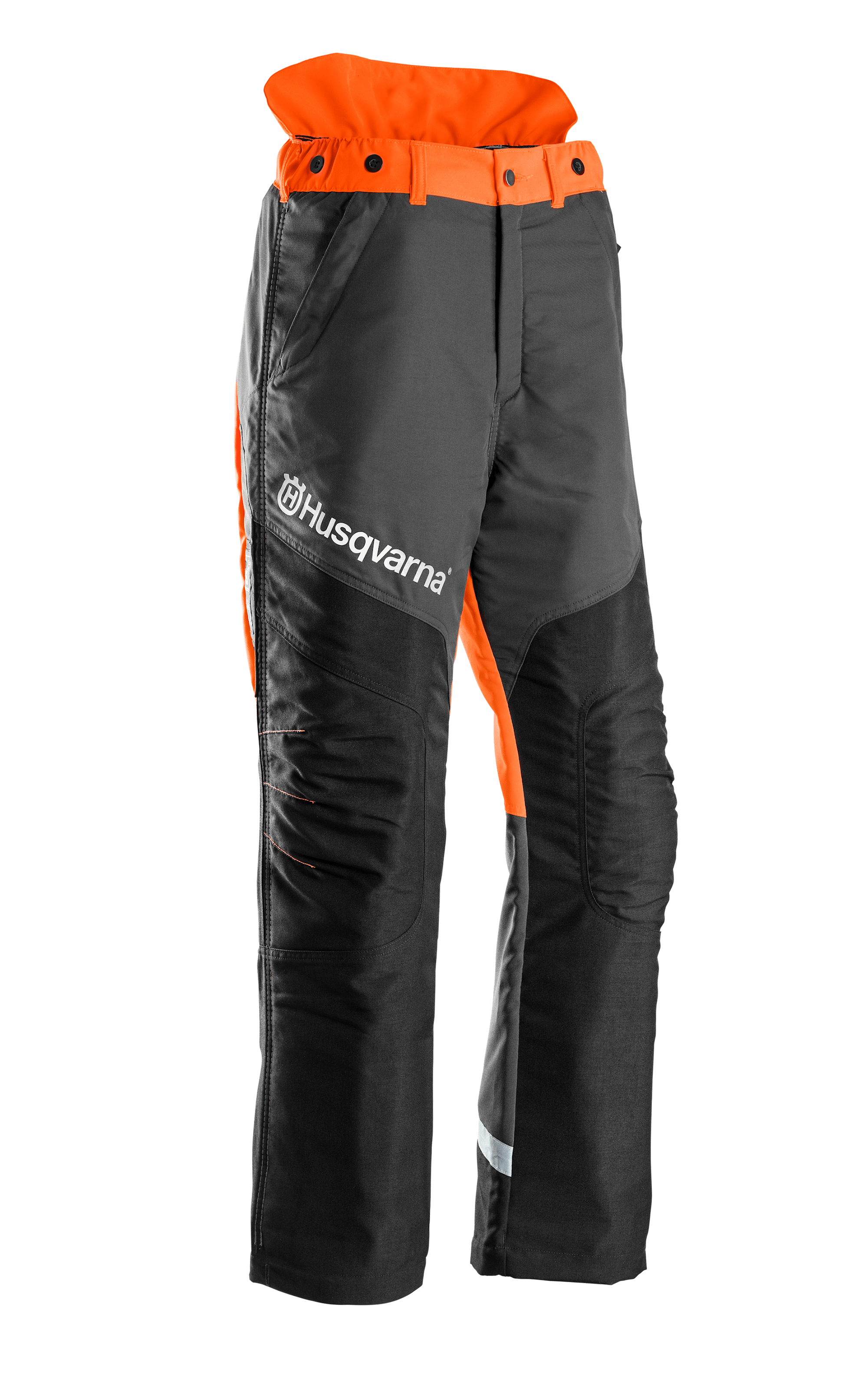 Husqvarna Functional 24 vyötäröhousut