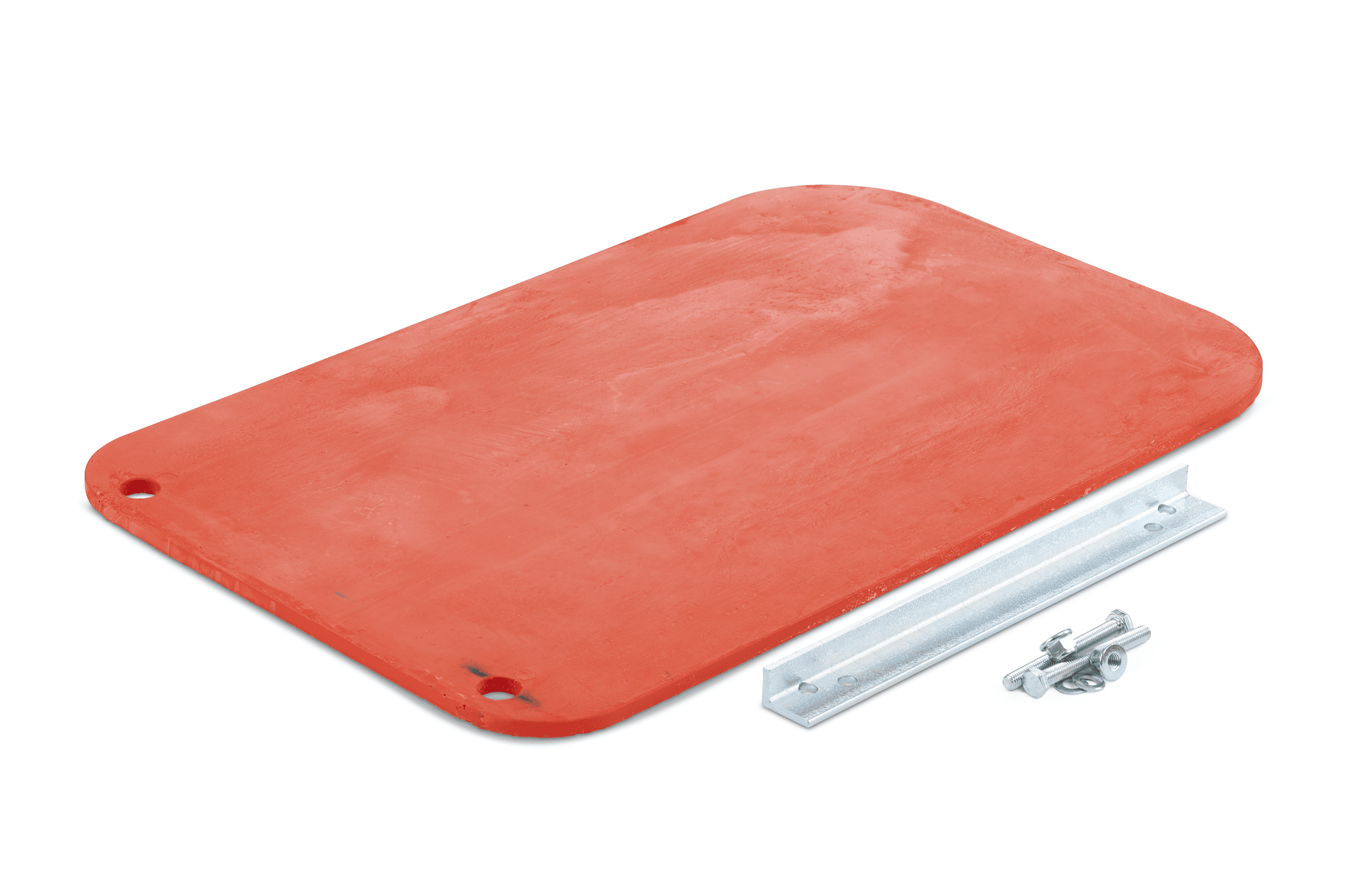 Husqvarna Block Paving Kit Lf 60 Asphalt