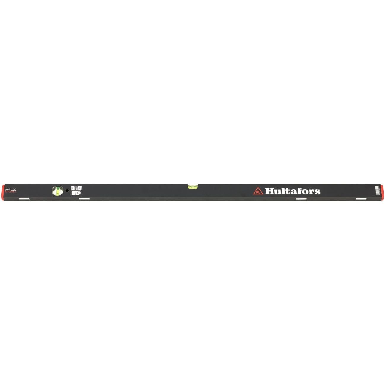 Hultafors Magneettipassi Hvp Hvp Magnet 120