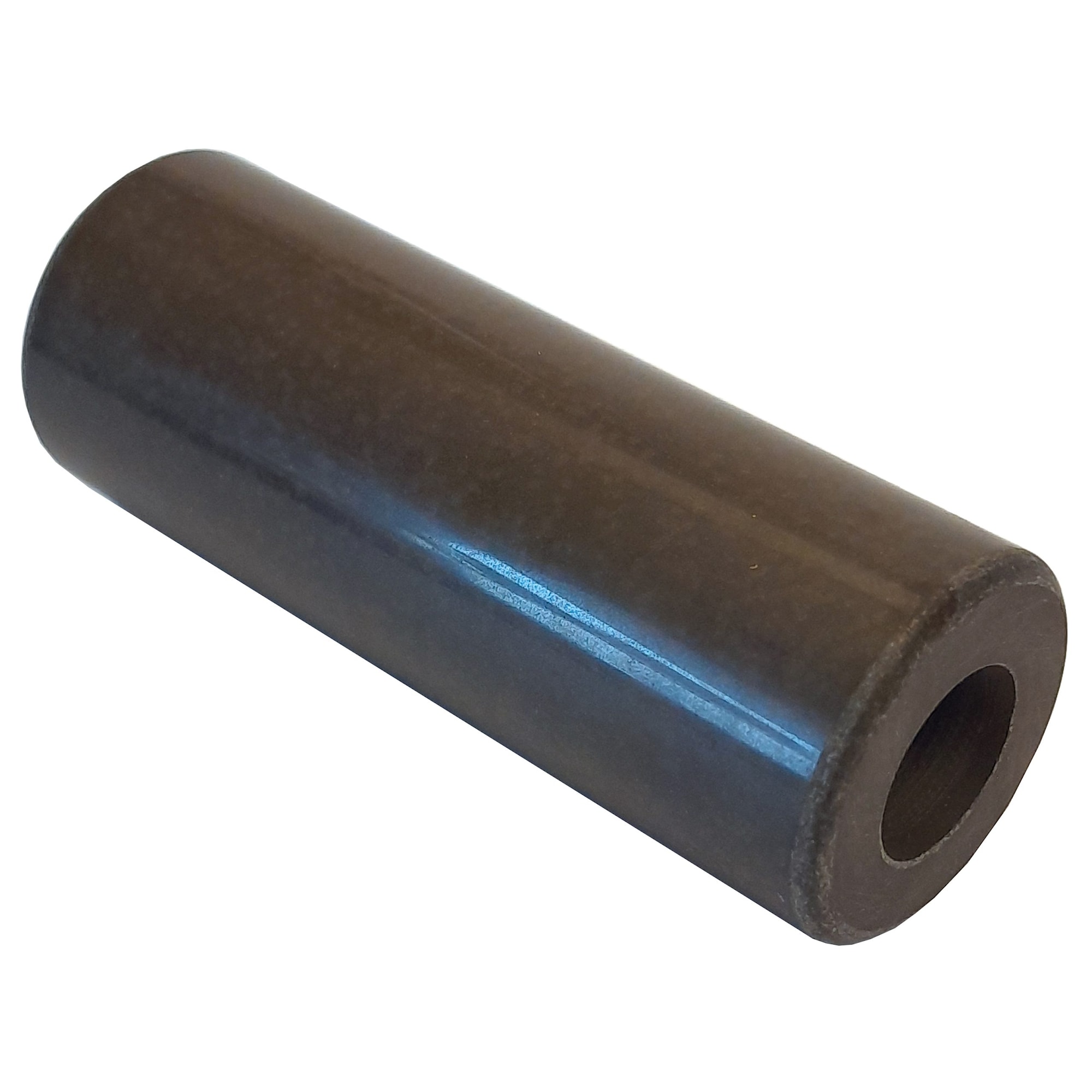 Krz Kolv Lx2000 & 2500