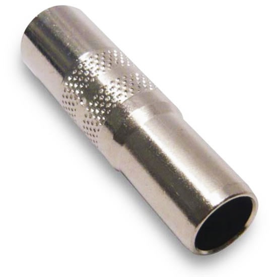 ESAB Gashylsa rak PSF 505 21mm 2-pack