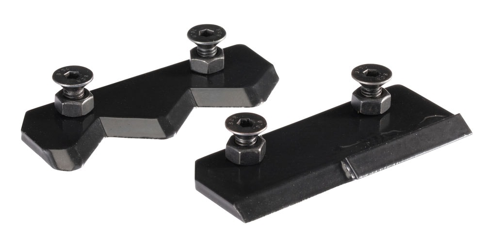 Makita Terä maaporalle 200 mm