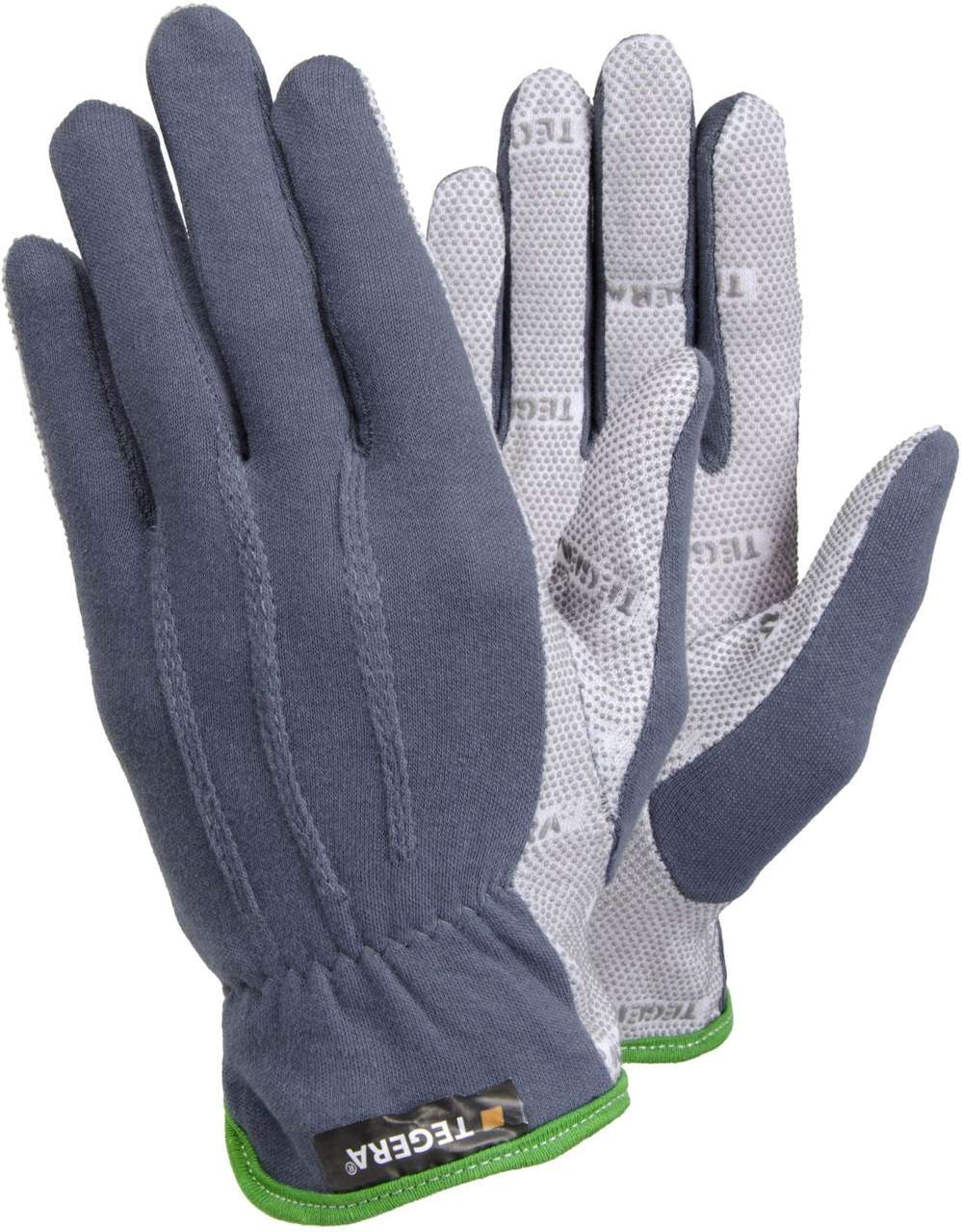 Tegera Asennuskäsineet 8128