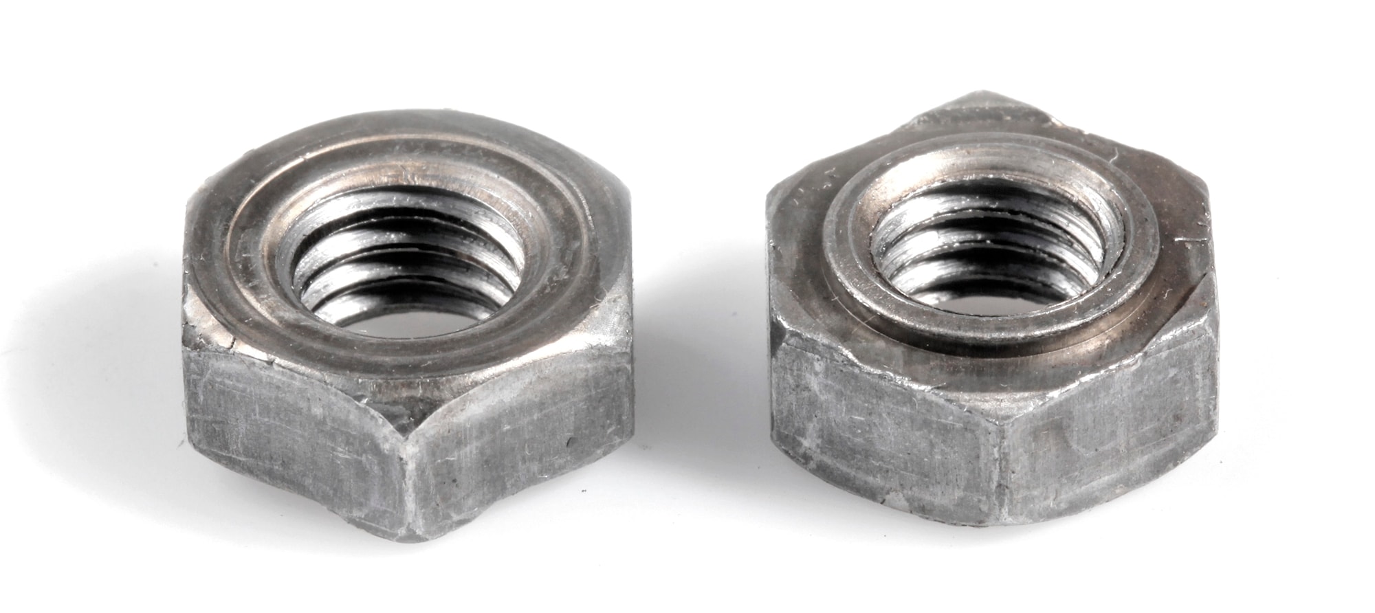 Arvid Nilsson Hitsausmutteri SV6M A2 UBox