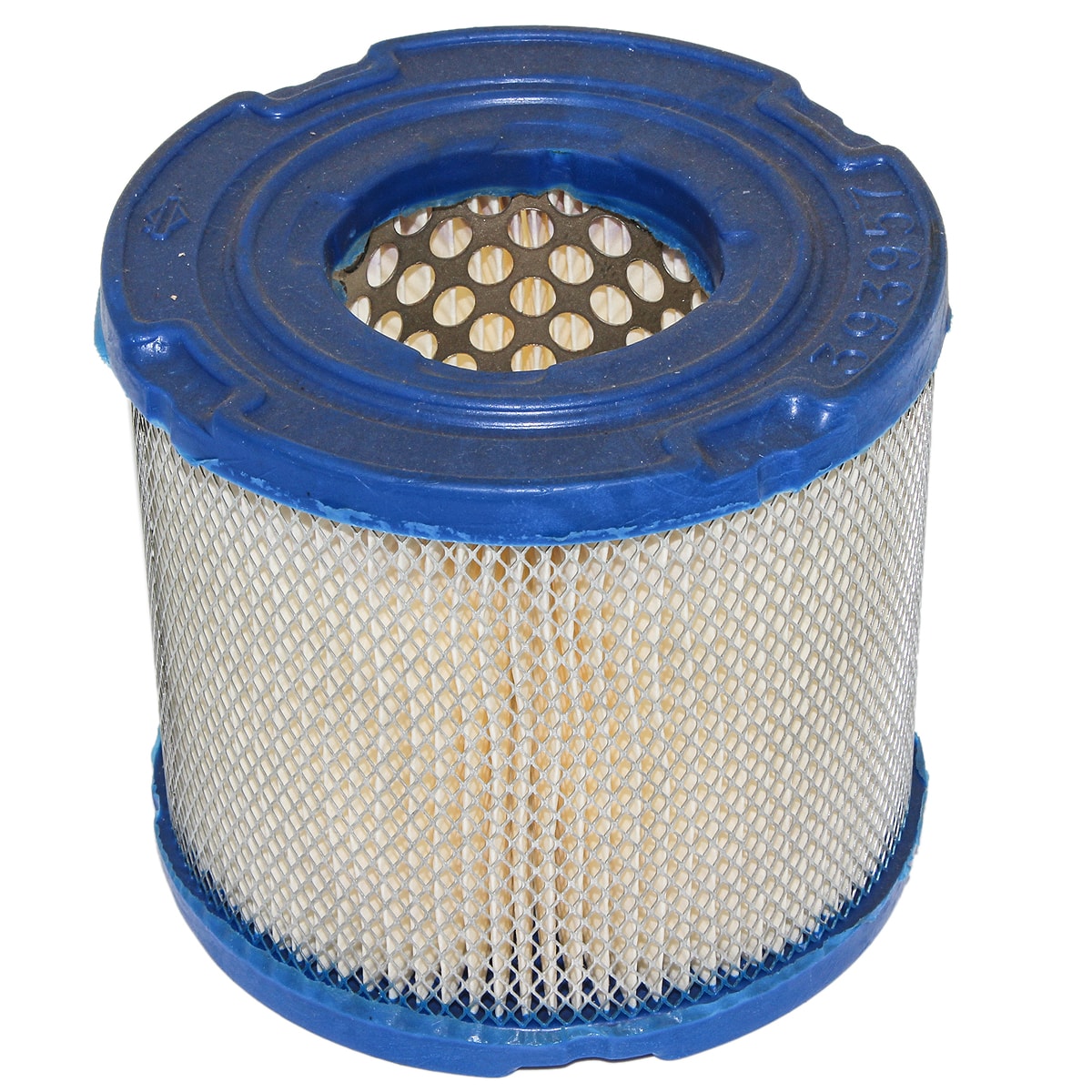 Briggs & Stratton Luftfilter-Kassett 393957S -