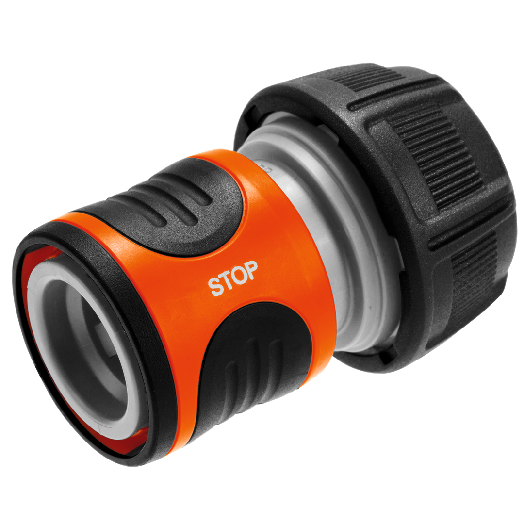 Gardena Vannstopper 19 Mm (3/4")