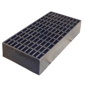 Rosen Innovation Lyftblock Mt200X100X40