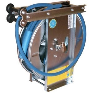 Torino Faicom Slangvinda Galv. 400 Bar 15M