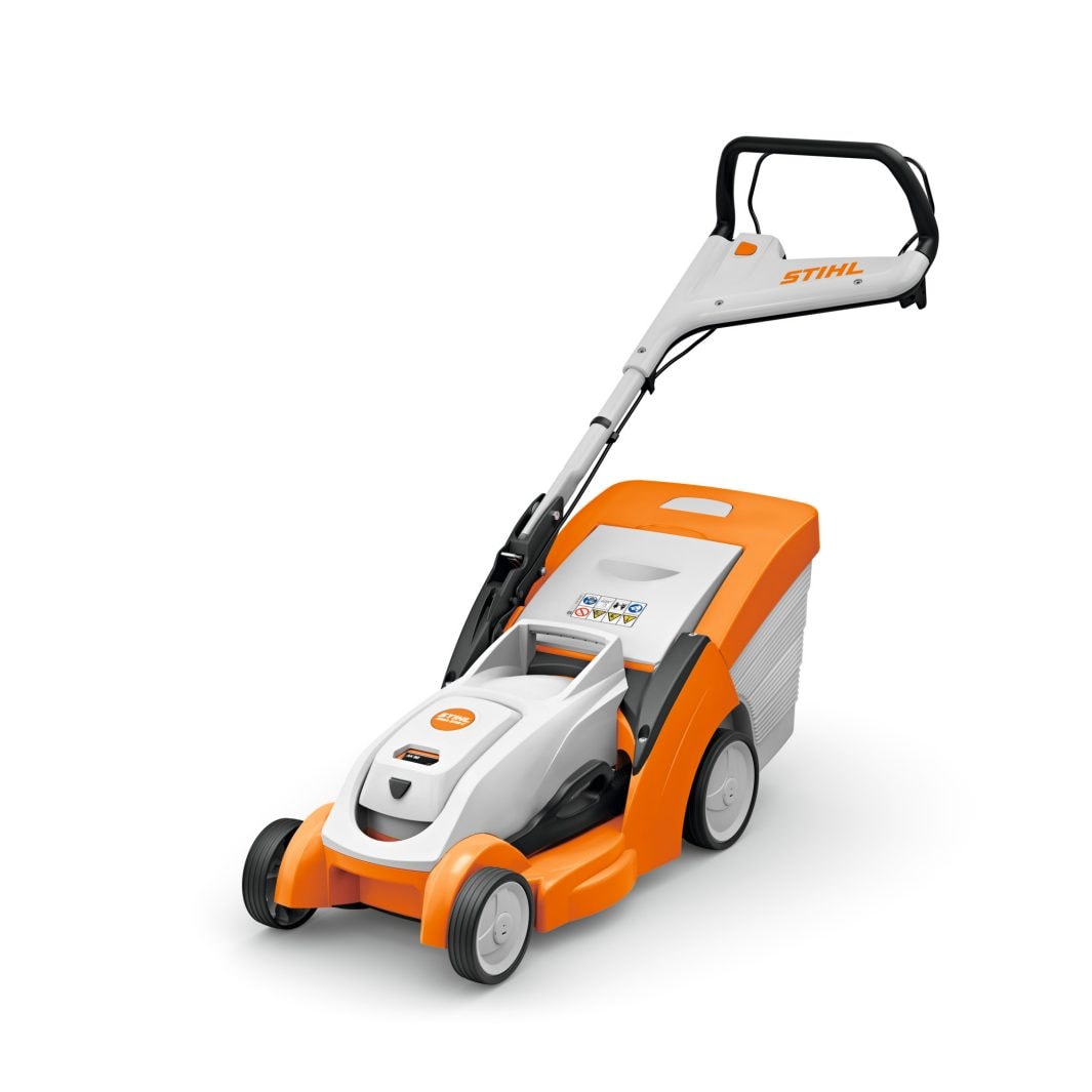Stihl RMA 239 1.jpg