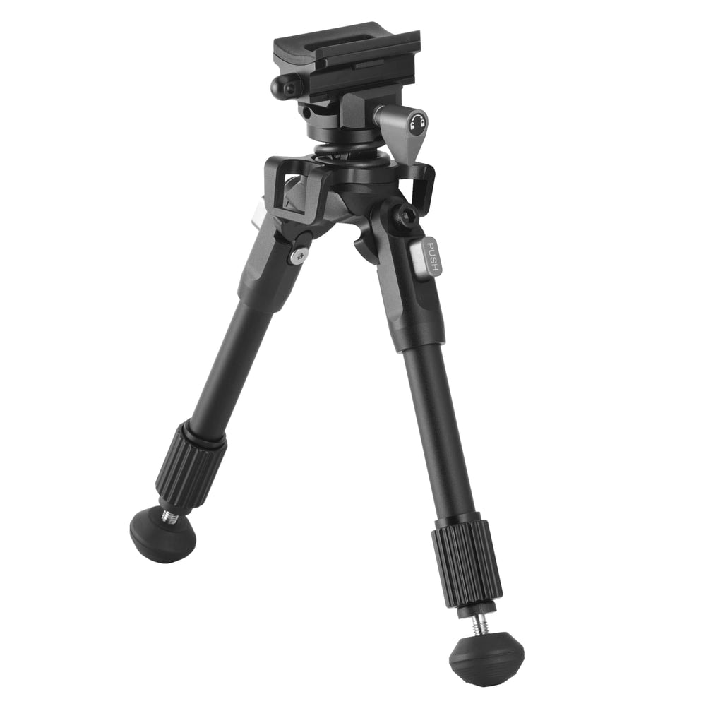 Vanguard Equalizer 1QS A bipod