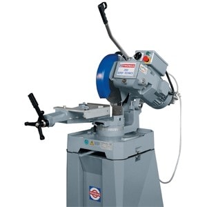 Sthemma Thomas Kapsåg 350 Super Tech