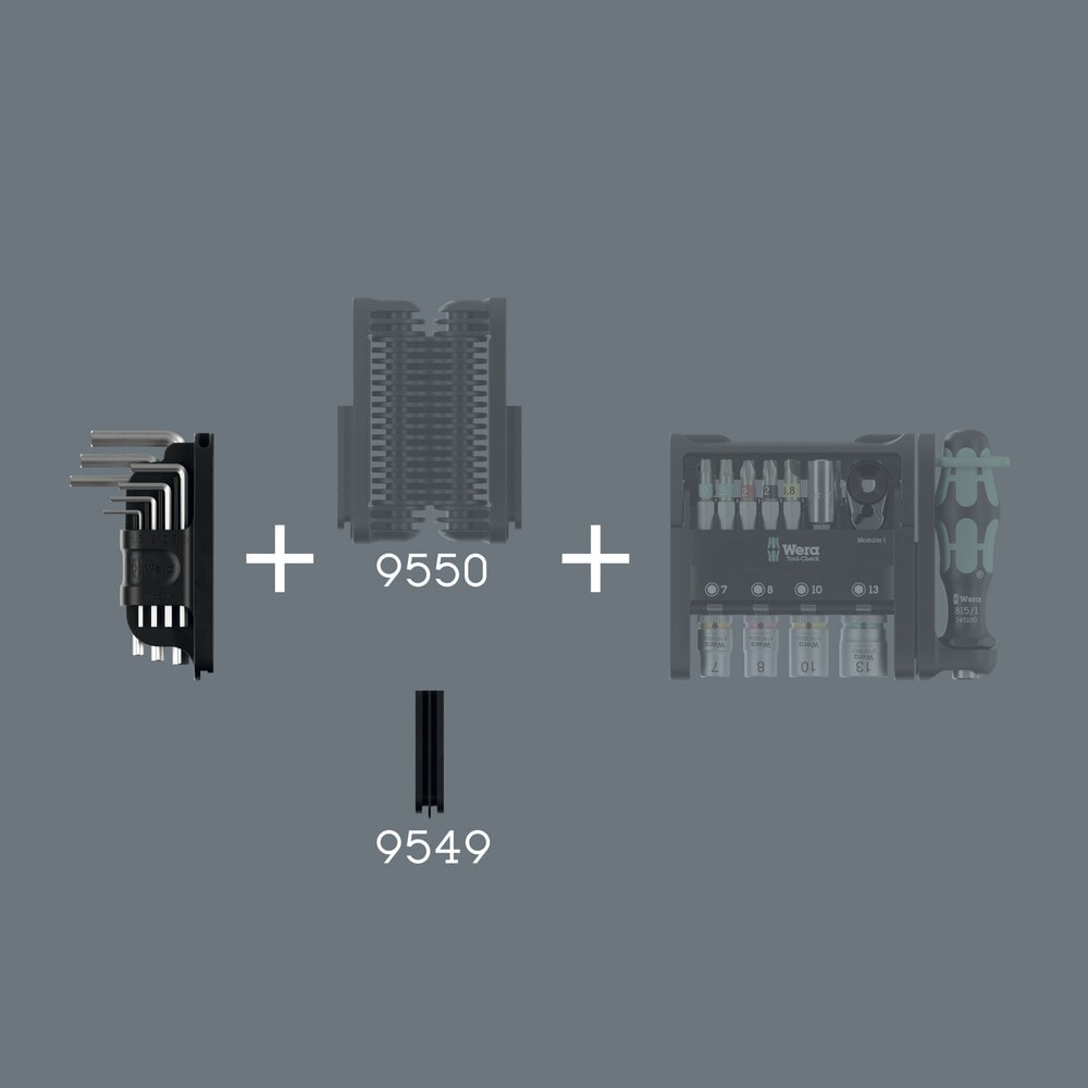 tipp_system_tool-check_modular_winkelschluessel_1.