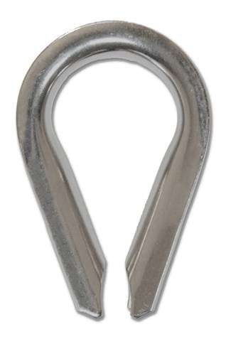 Bema Kause FZ 5 mm