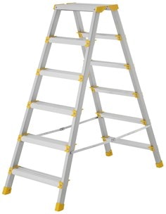 Wibe Trappstege 55D 6