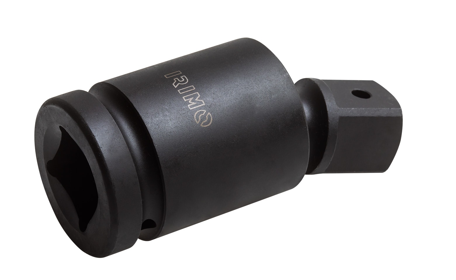 Irimo Kraft-universalledd 1'' F - 1'' M