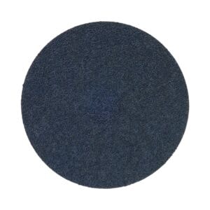 Norton Kvickrondell X-Treme SL2/TS 75mm K80