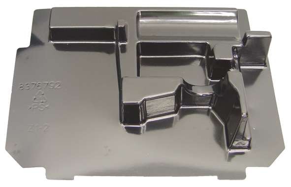 Makita INNLEGG MAKPAC TYPE 3 9911