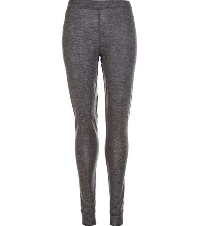 Whistler Melroy W Merino Wool Pants 44