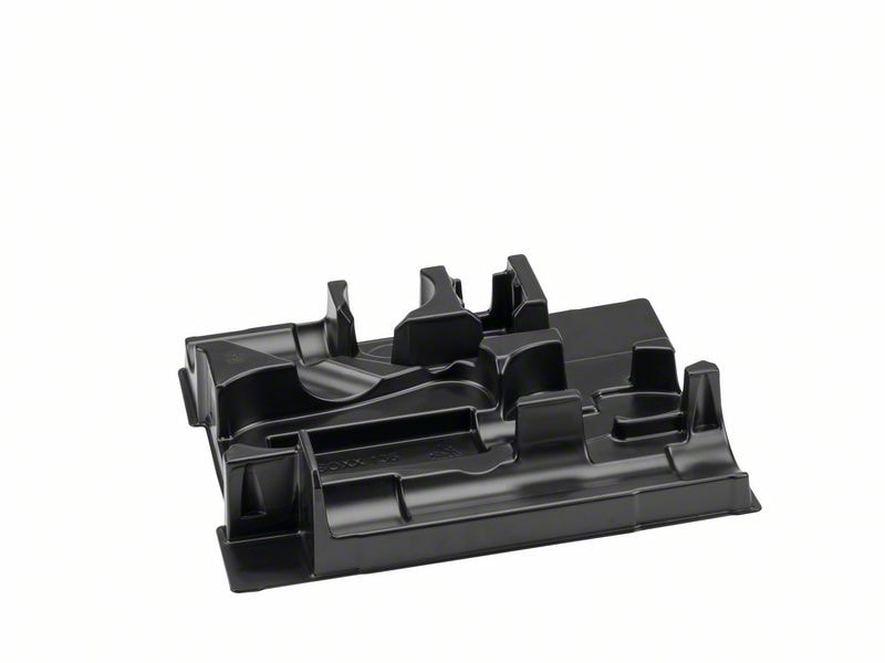 Bosch Sisäosa GDE Max Professional