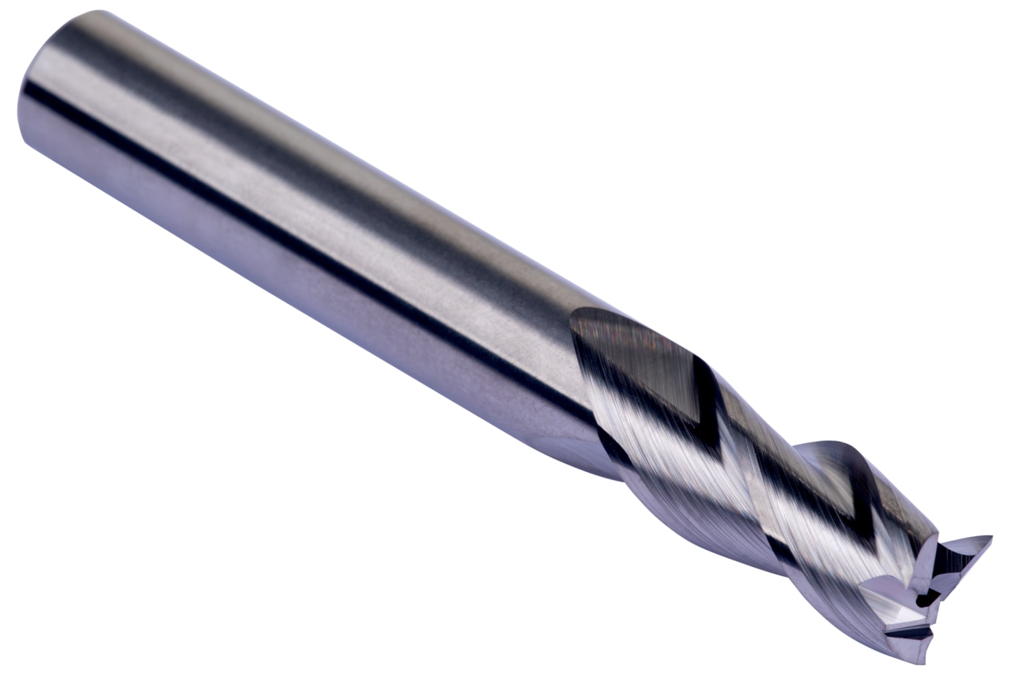 Dormer S650 HM Pinnefresere, metrisk