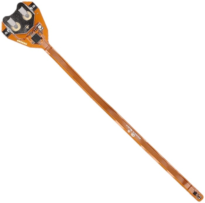 Tegera Other products SENSOR 9186S