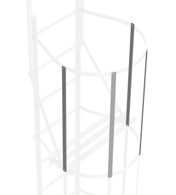 Wibe Skyddskenor fzv WVGG S SKY