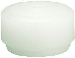 Halder Löst slag till plasthammare Supercraft 40mm, nylon