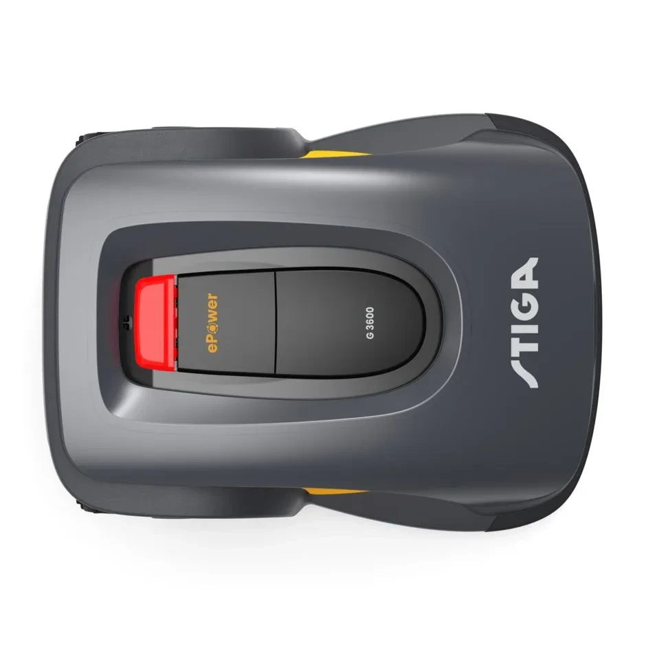 4659363c69532b7450b7bde475f4b61631e67de6_G3600_2R5