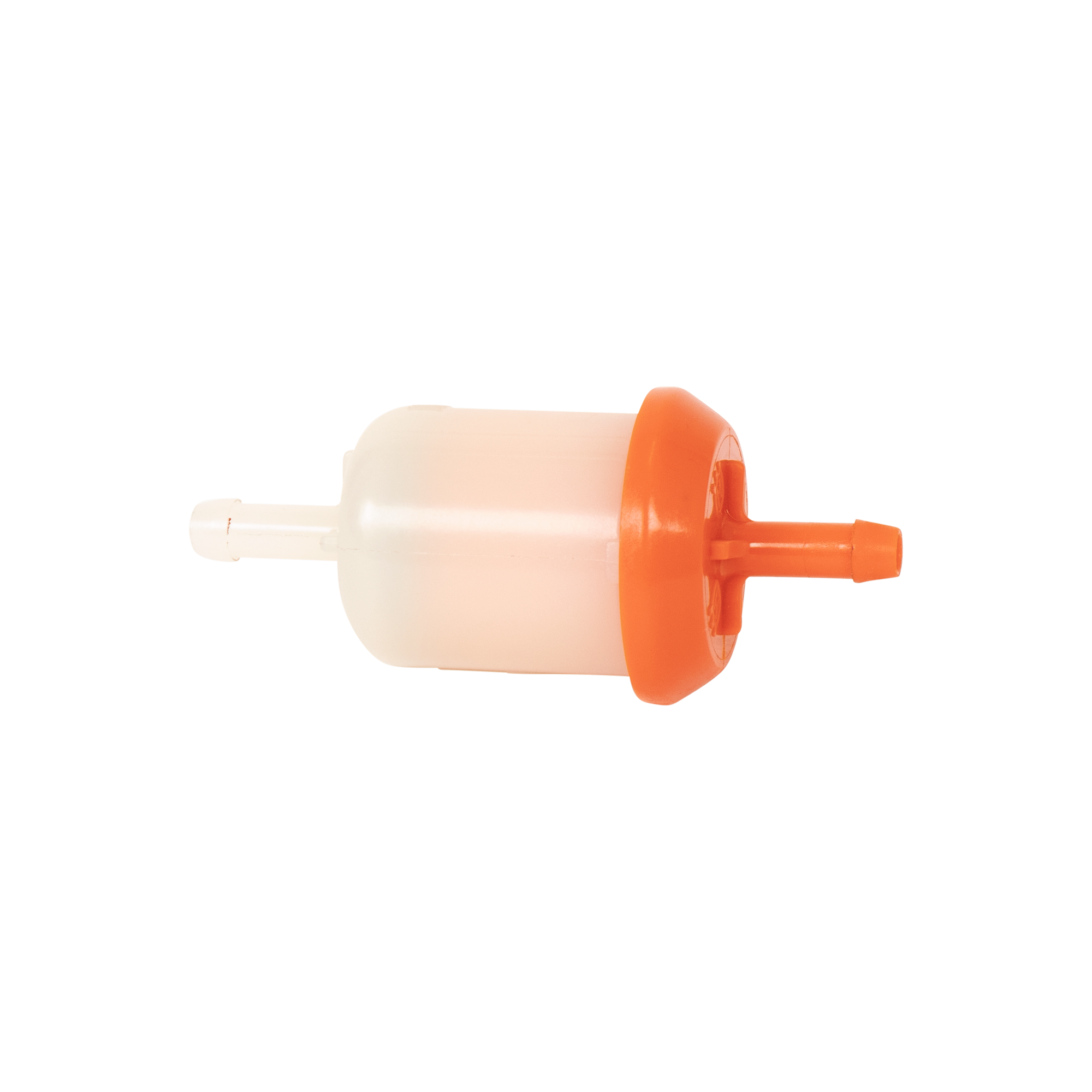 Husqvarna Bränslefilter 5985818-01