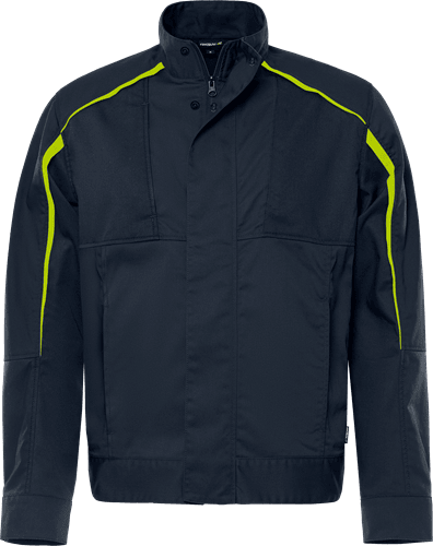 Fristads Jacka 4930 GWM