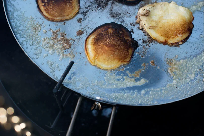 833-env-winter-2_343666e0-a32d-4bc0-9619-eb6df8b2d