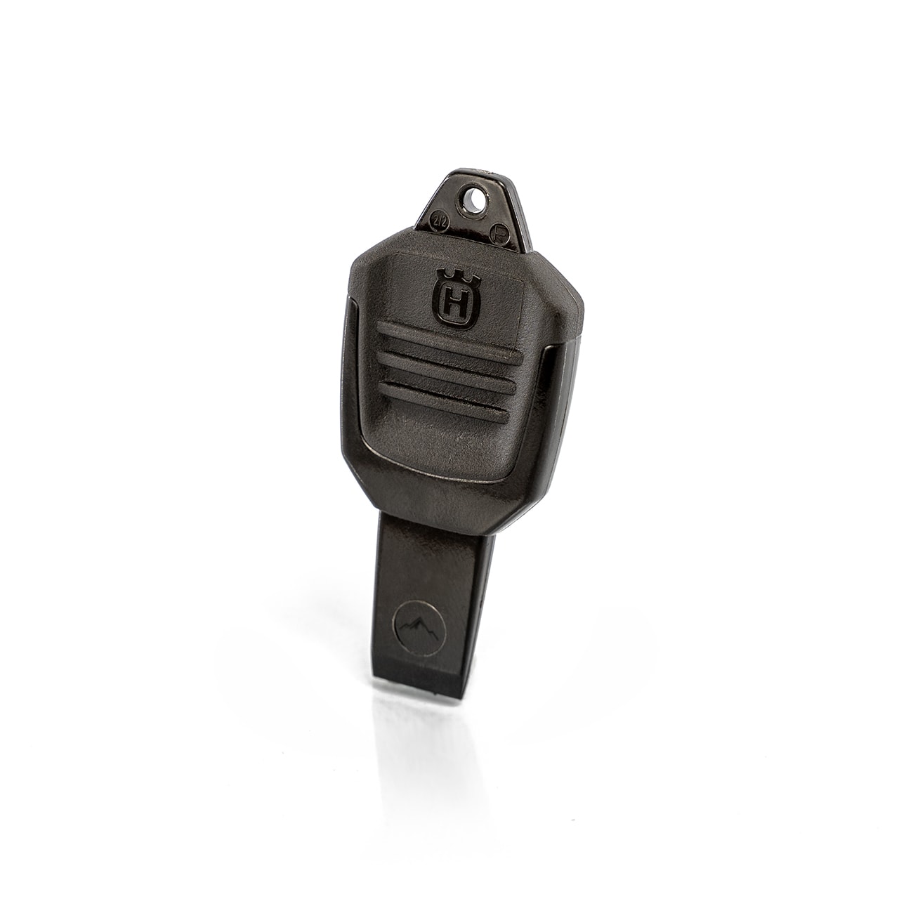 Husqvarna Snäppverktyg