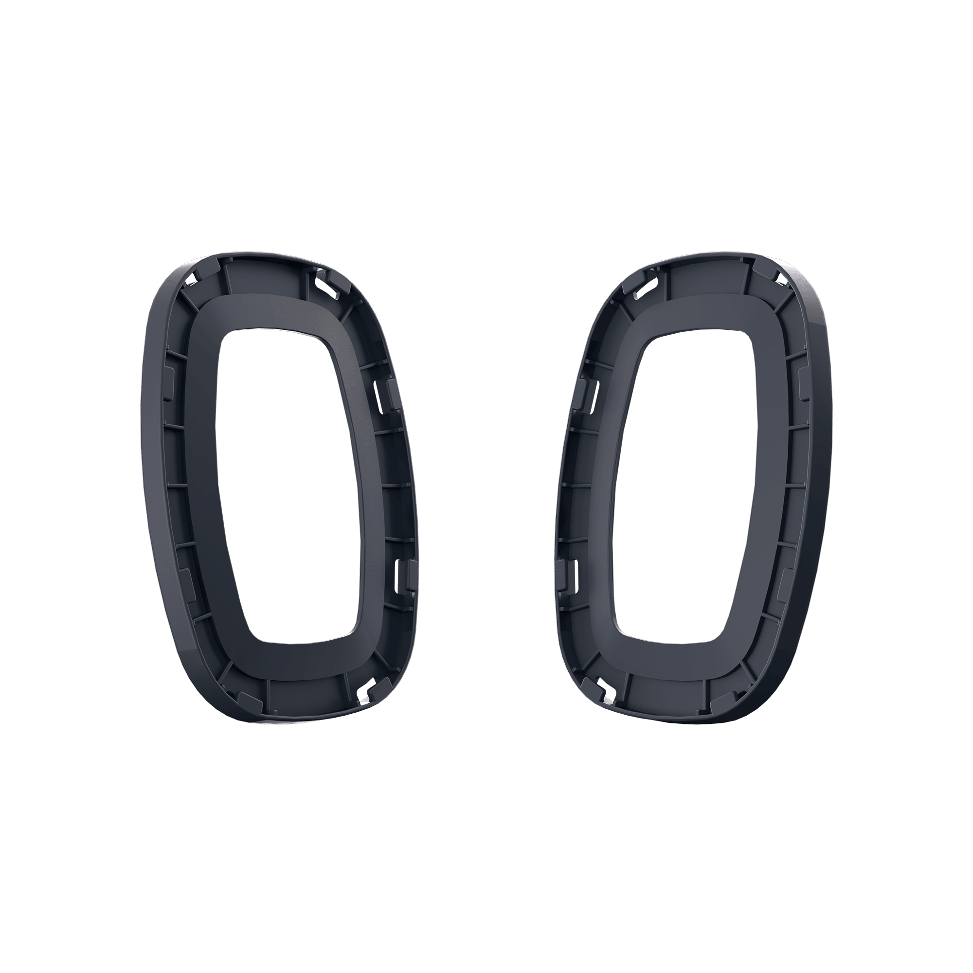 Guardio Freebird Earcup Seal