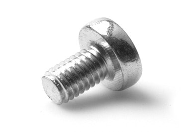 Arvid Nilsson Maskinskrue panhode Tx A4 AN Box