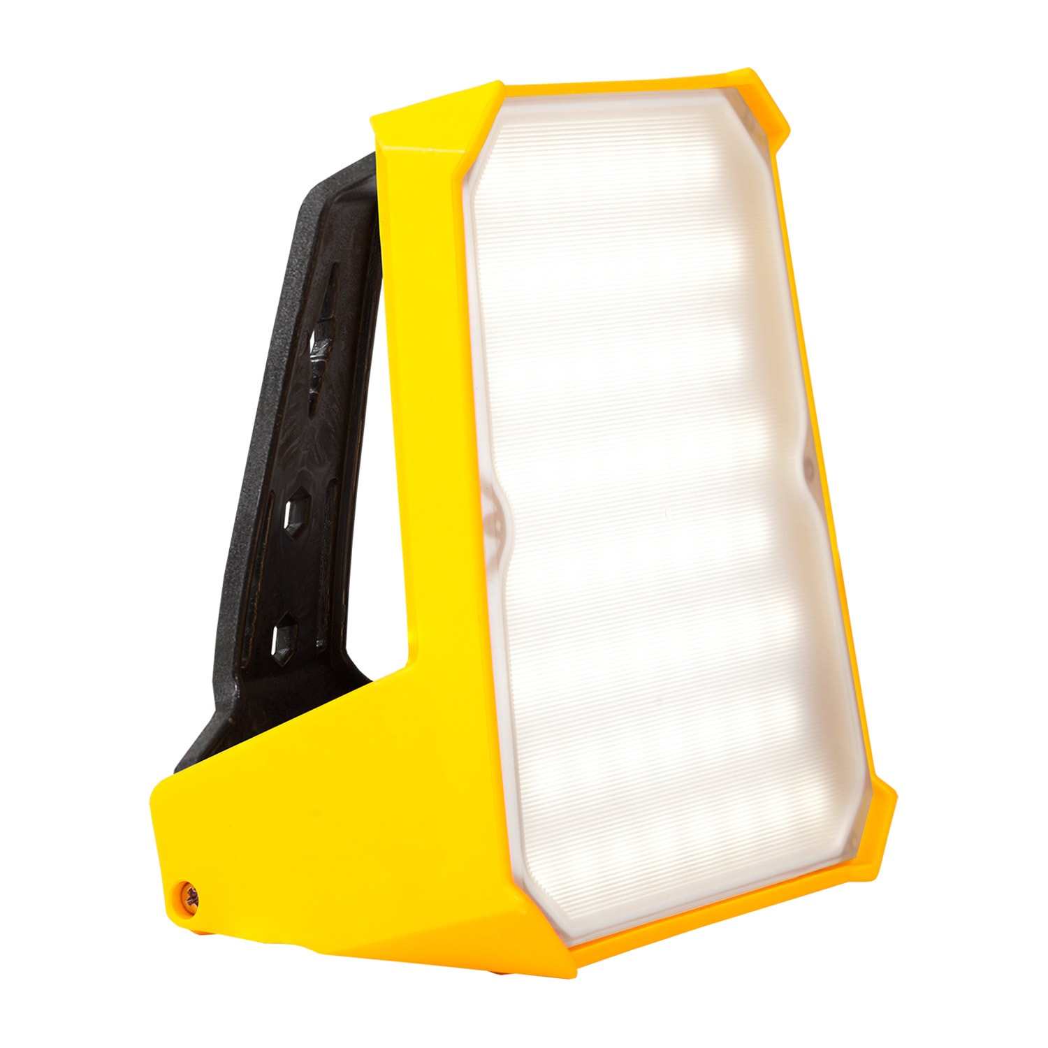 Amiga-arbeidslys LED magnum 2.0 b20W IP54