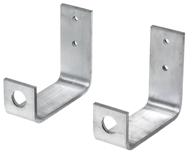 Wibe Upphängningskrok 2-pack WTB UHKR