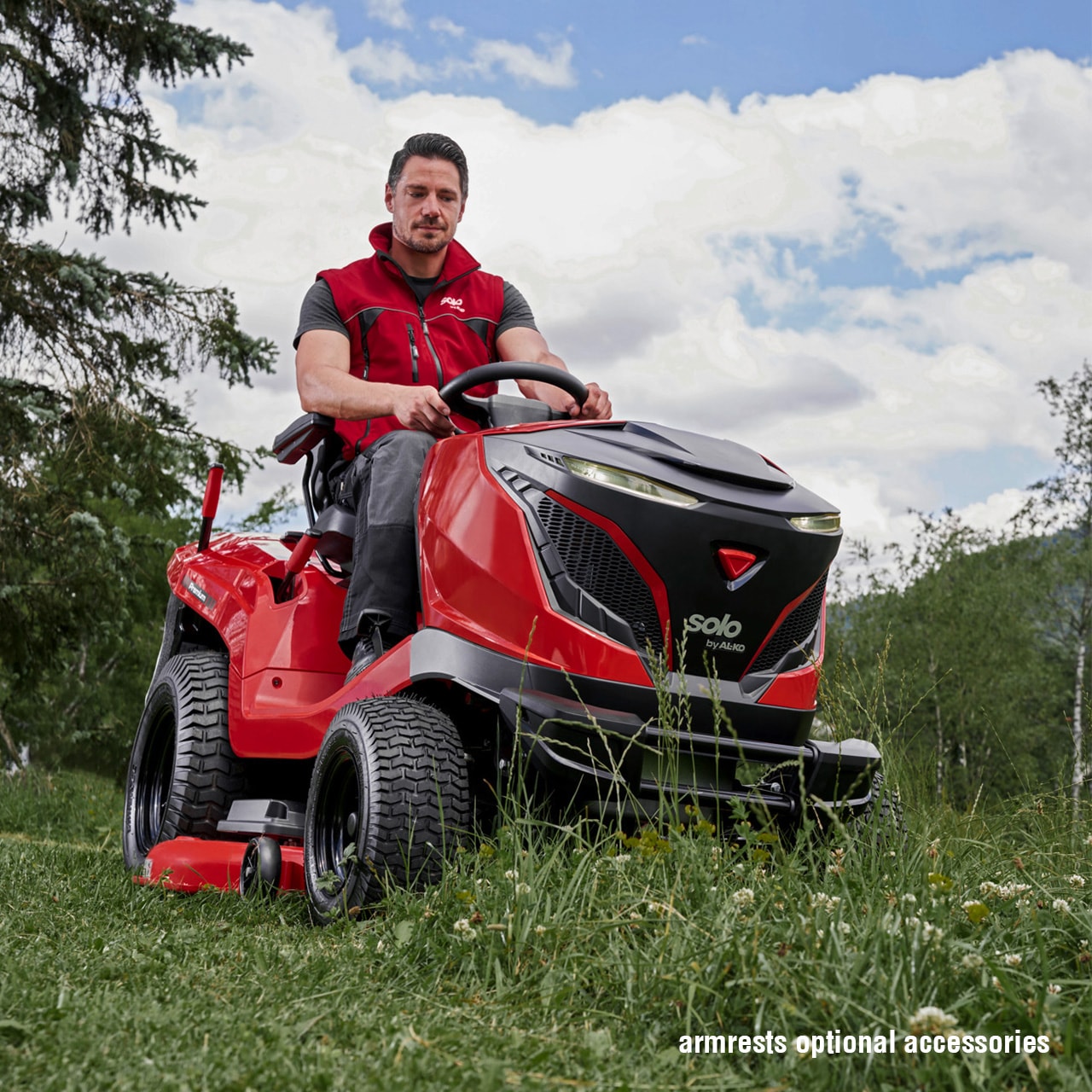 127710-tractor-t22-105-4-hd-v2-sd-webshop-mood-1.j