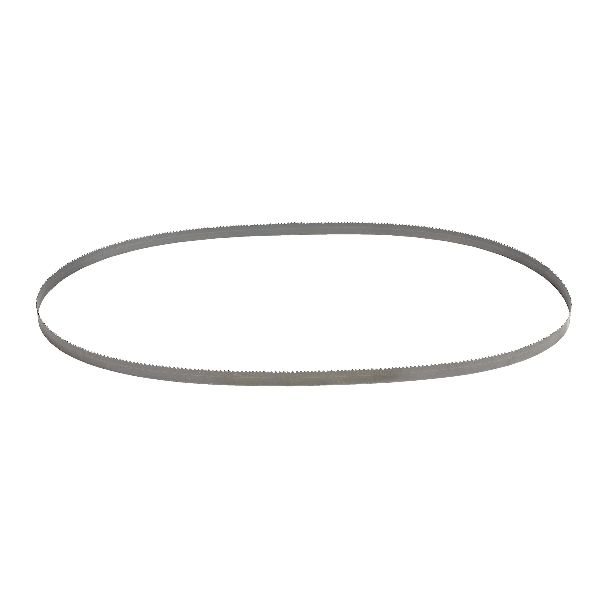 Milwaukee Bandsågblad Bi 776,29X8/10 25P