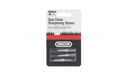 Oregon Slipstift 4,8 mm