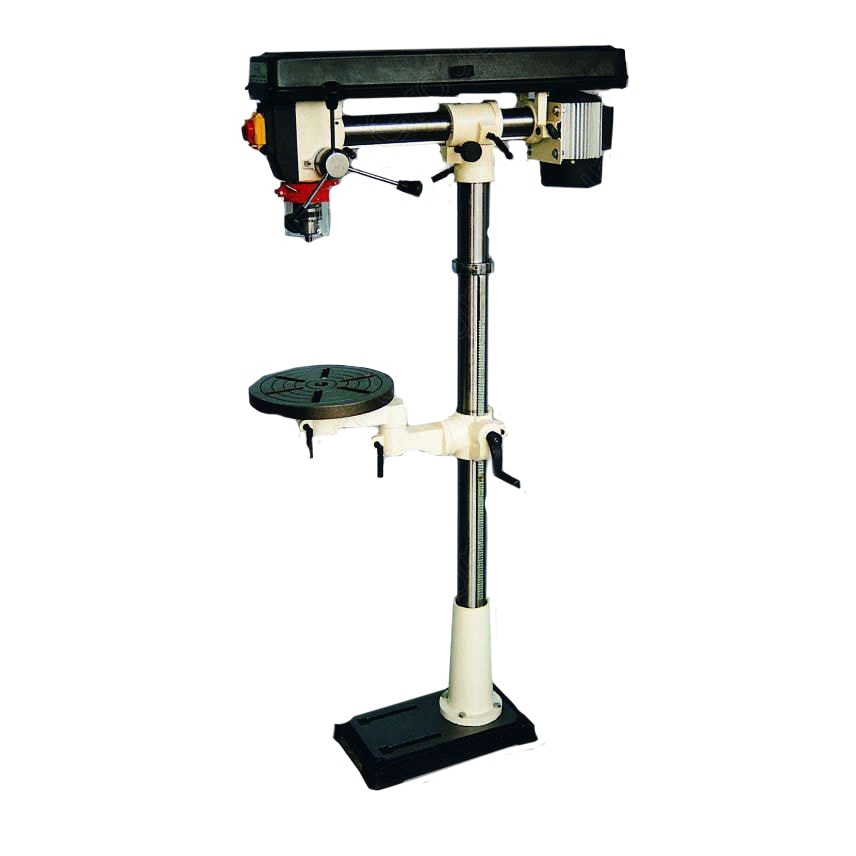 Hawk Radialboremaskine ZQJ3116A