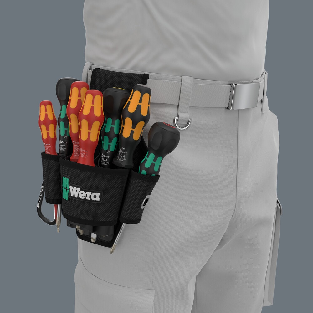 tipp_guerteltasche_set_2.jpg