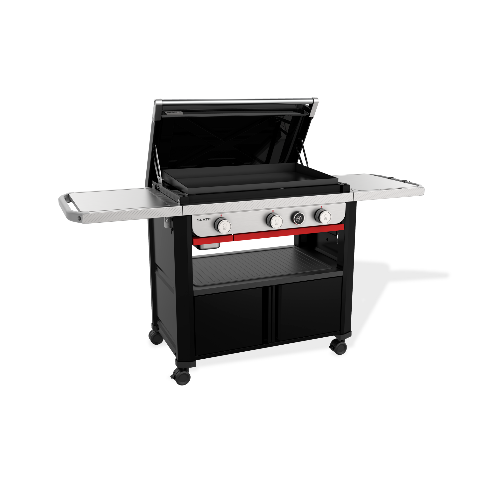 1500246_CB_rgb.png?width=2000&height=2000