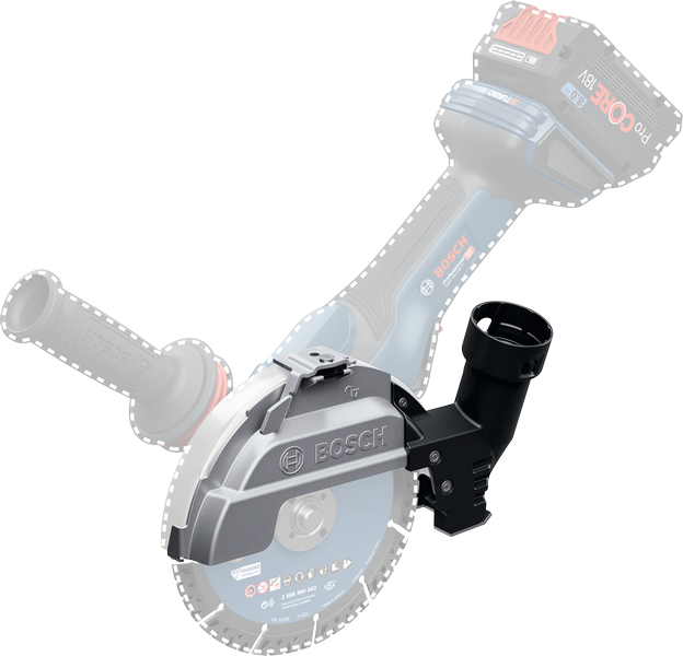 GDE_180_CG_GWS_18V-180P_8Ah_ProCORE_Ghost_Image_Dy